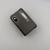 Used Kodak Instamatic M12 Camera