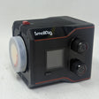 Used SmallRig RC 60B