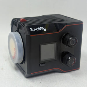 Used SmallRig RC 60B