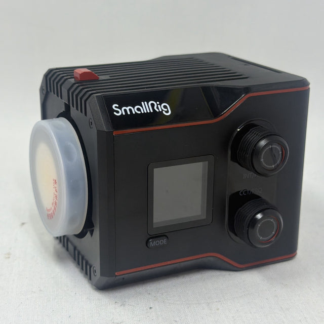 Used SmallRig RC 60B