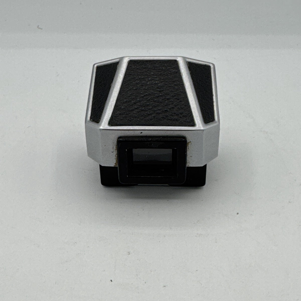 Used Ihagee Dresden Waist-Level Finder / Viewfinder Accessory