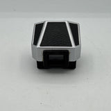 Used Ihagee Dresden Waist-Level Finder / Viewfinder Accessory