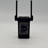Used DJI Ronin RavenEye Image Transmission System WV-002