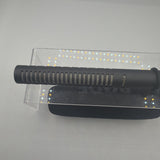 Used Rode NTG-1 Microphone