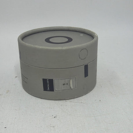 Used Urth Electronic Lens Adapter EF-E
