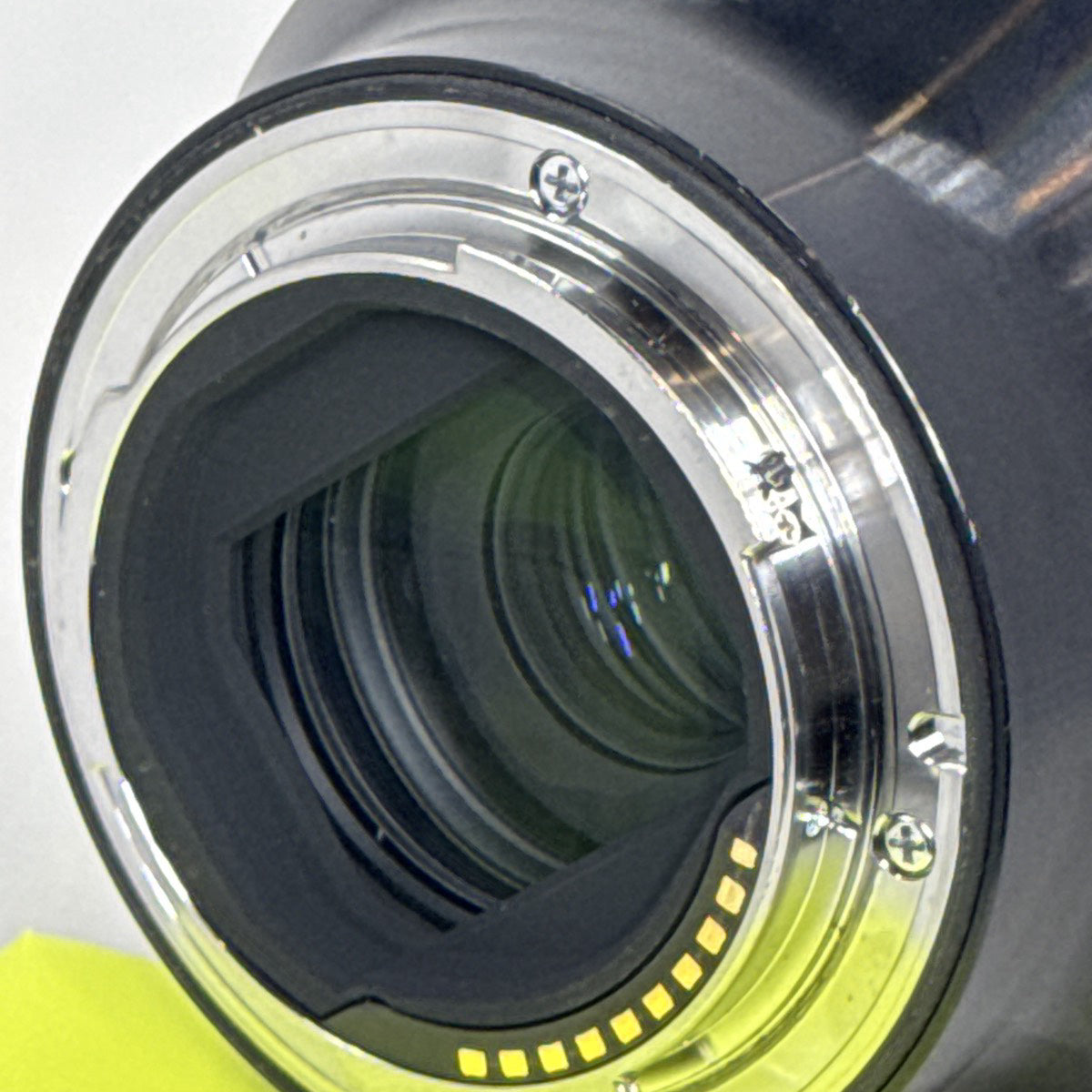 Used Sigma 24-70mm f/2.8 DG DN Art Lens