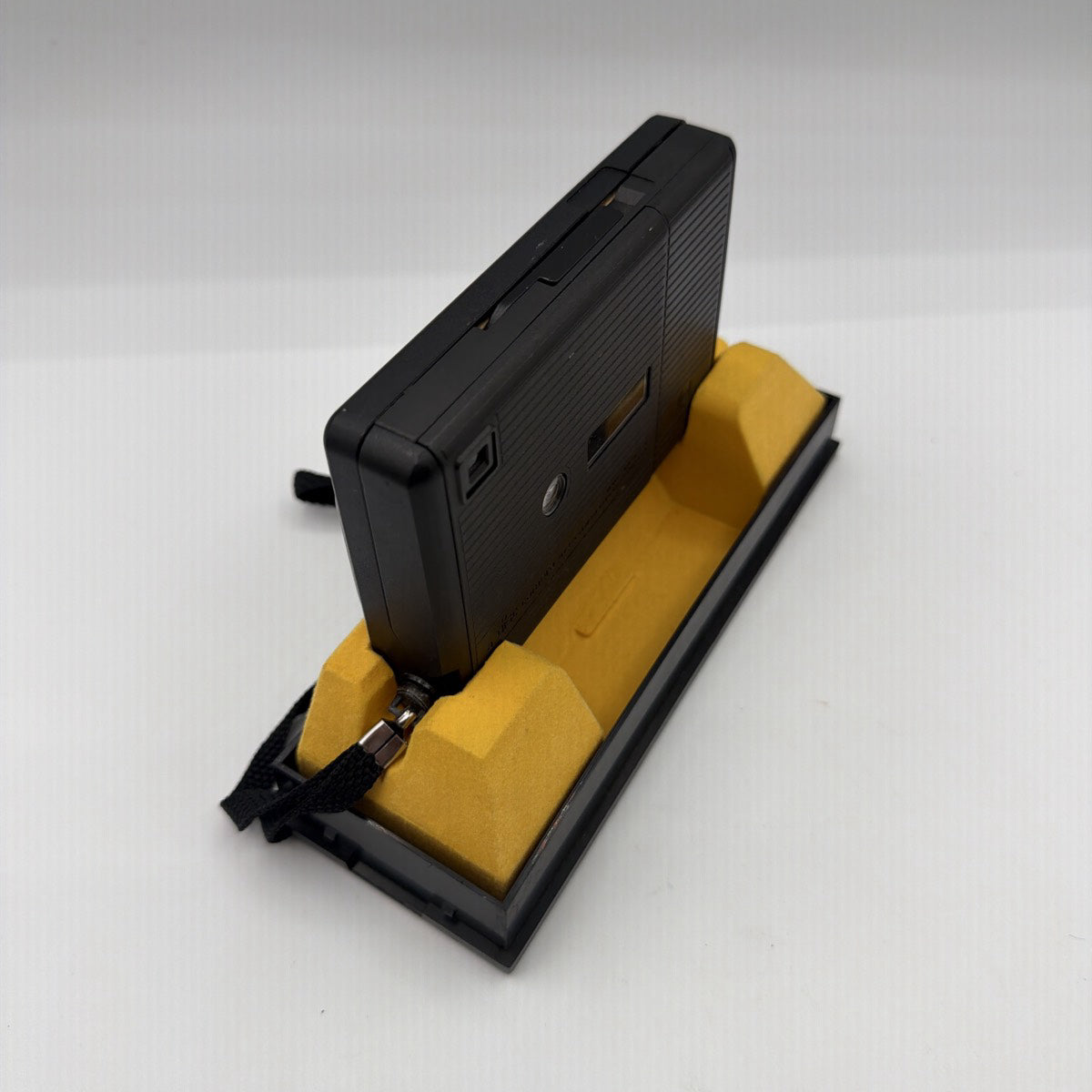 Used Kodak Disc 8000 Camera