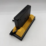 Used Kodak Disc 8000 Camera