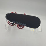 Used Rode VideoMic go