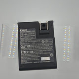 Used Canon LC-E10