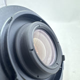 Used Vivitar MC Tele Converter 2x Adapter