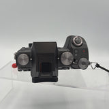 Used Panasonic Lumix G7 Camera