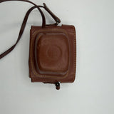 Used Kodak Signet 35 Camera