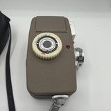 Used Konica Zoom 8 IIS Camera
