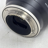 Used Tamron 24mm F/2.8 Di III OSD M1:2 Lens