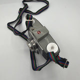 Used Kodak Pony 828 Camera