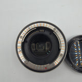 Used Canon Extender EF 1.4x II Adapter