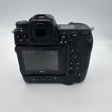 Used Nikon Z9 Camera
