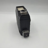 Used Honeywell Auto Strobonar 460 Flash