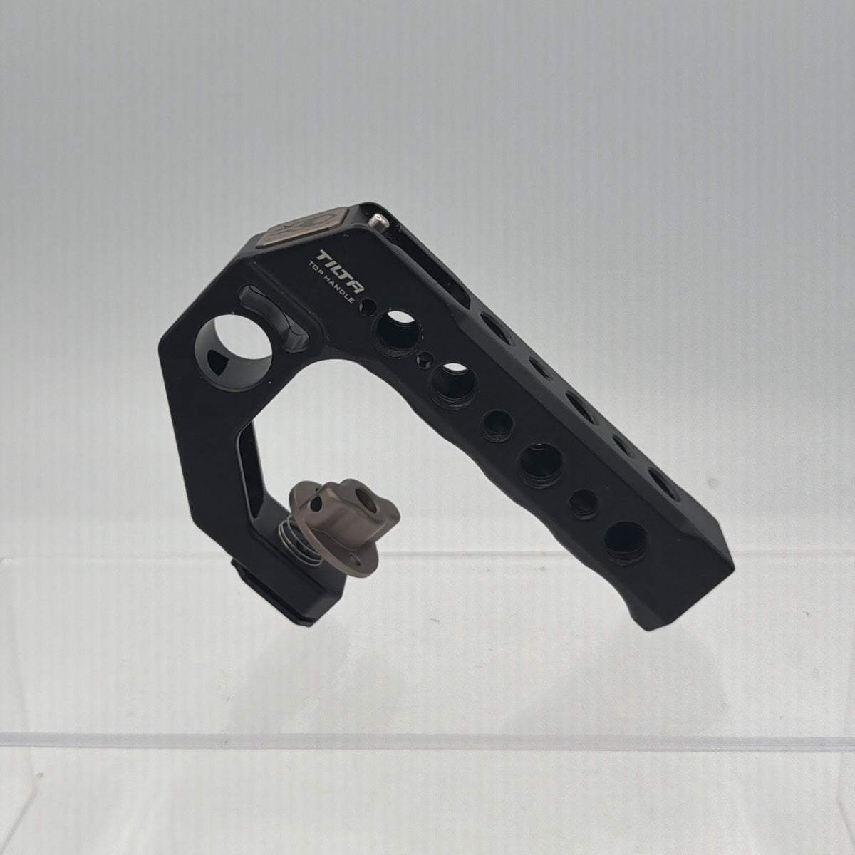 Used Tilta Top Handle