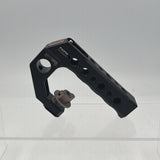 Used Tilta Top Handle