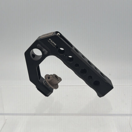 Used Tilta Top Handle