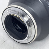 Used Tamron 70-180mm F/2.8 Di III VXD Lens