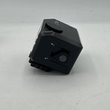 Used Godox iT30 Pro S