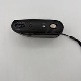 Used Kodak Advantix 2000 Auto Camera