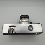 Used Kodak Instamatic 500 Camera