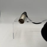 Used Unknown XLR Mic