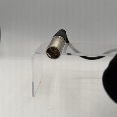 Used Unknown XLR Mic