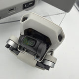 Used DJI Mini 4k Drone
