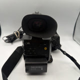 Used Sony PMW-EX1 Camcorder