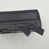 Used Reytric BP-190 V-Mount Battery