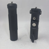 Used SmallRig RC 60B