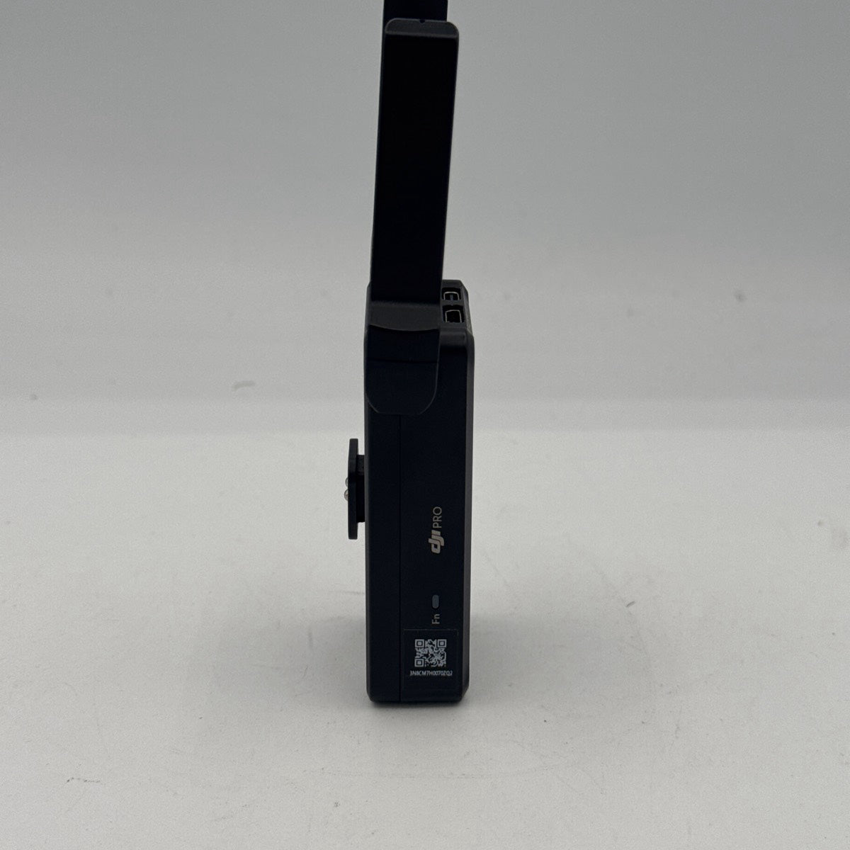 Used DJI Ronin RavenEye Image Transmission System WV-002