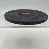 Used PolarPro 67mm magnetic step up