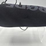 Used Rode VideoMic Pro+