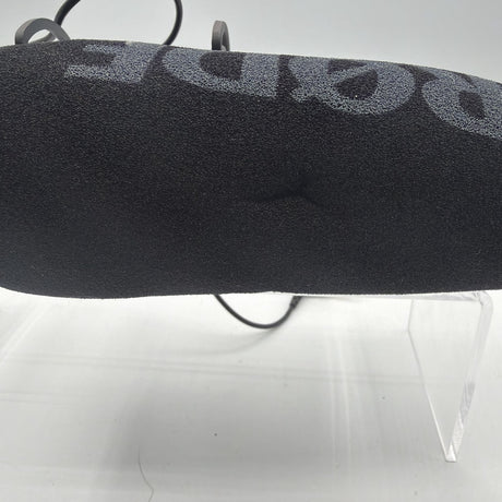 Used Rode VideoMic Pro+