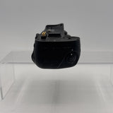 Used Nikon MB-D10