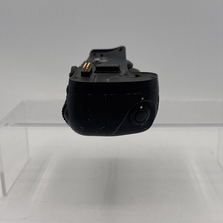 Used Nikon MB-D10