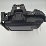 Used Blackmagic Design Cinema Camera 6K FF