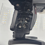 Used Nikon Speedlight SB-700