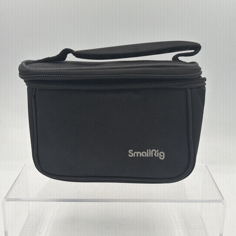 Used SmallRig Follow Focus with Handwheel
