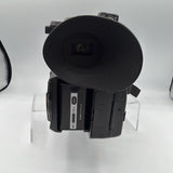 Used Panasonic HC-X1000 Camcorder