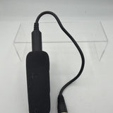 Used Unknown XLR Mic