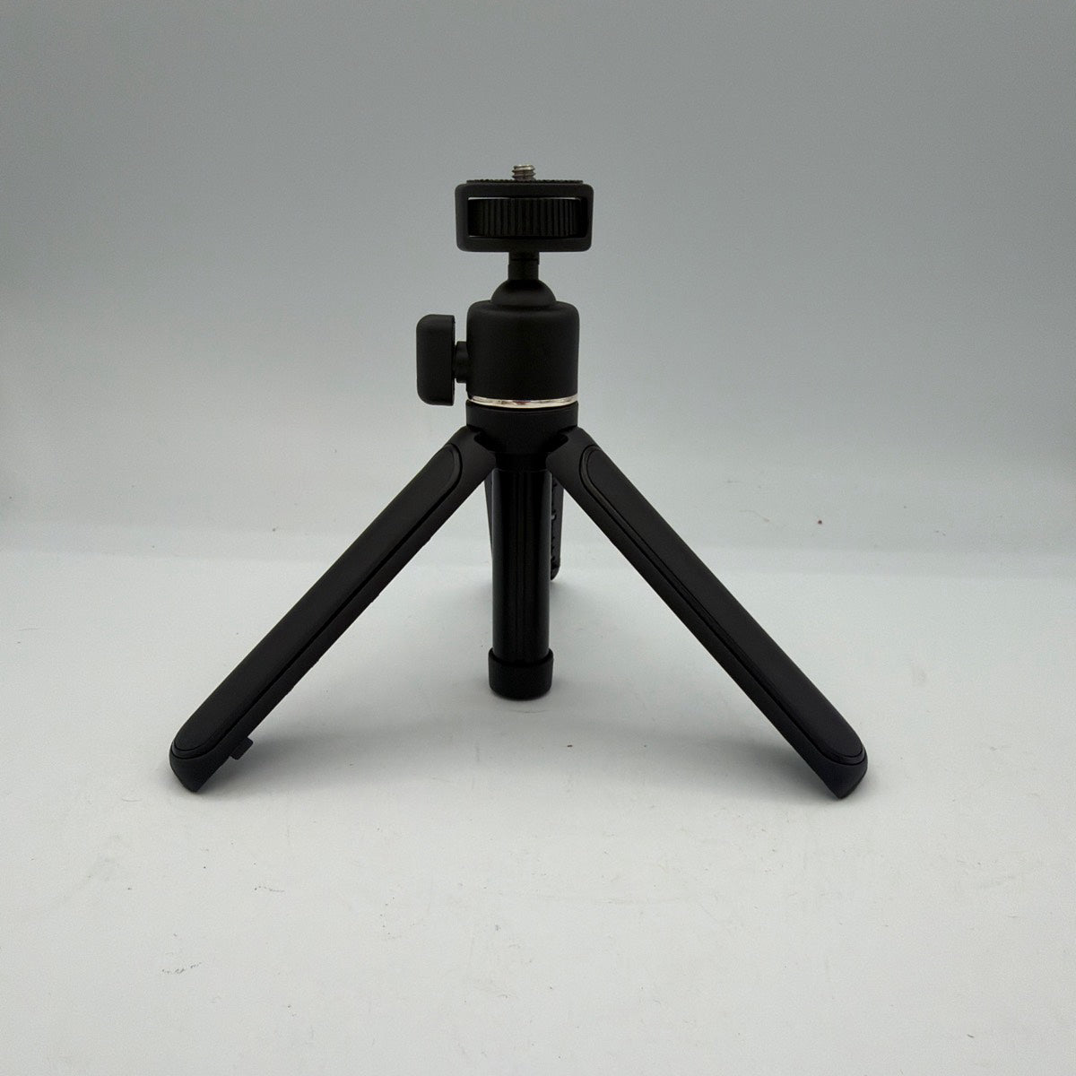 Used SmallRig Wireless Display Adapter (Vlog Kit) Monitor