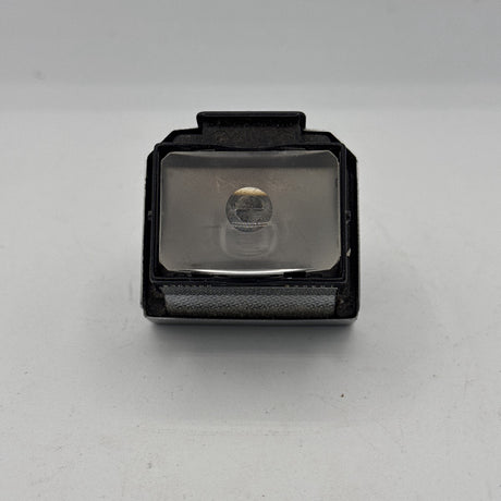 Used Ihagee Dresden Waist-Level Finder / Viewfinder Accessory