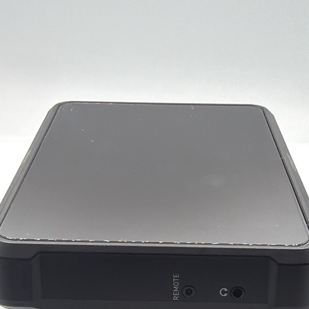 Used Atomos Shinobi 7 inch Monitor